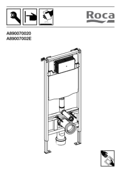 Installation Handbook
