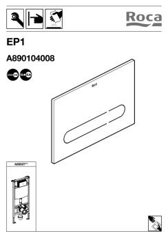 Installation Handbook
