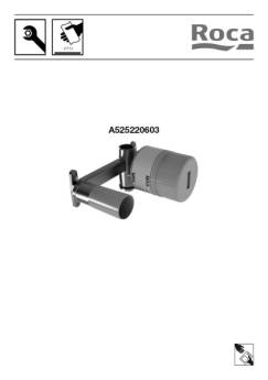 Installation Handbook