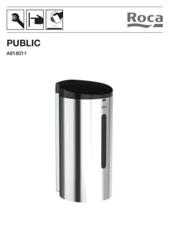 Installation Handbook