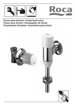 Installation Handbook