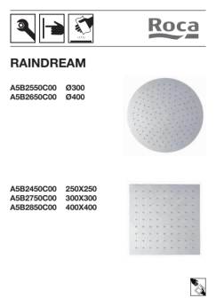 Installation Handbook