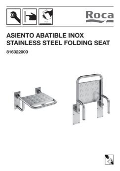 Installation Handbook