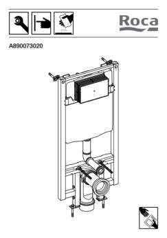 Installation Handbook