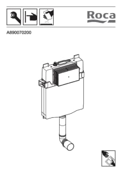 Installation Handbook