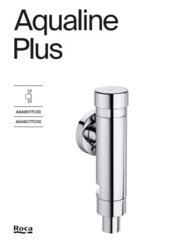 Installation Handbook