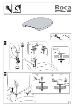 Installation Handbook