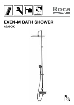 Installation Handbook