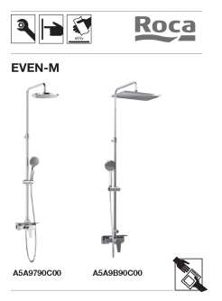 Installation Handbook