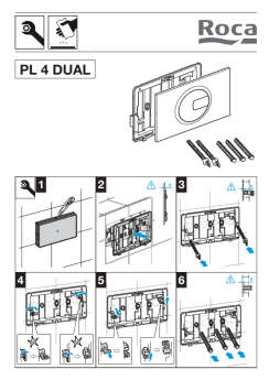 Installation Handbook