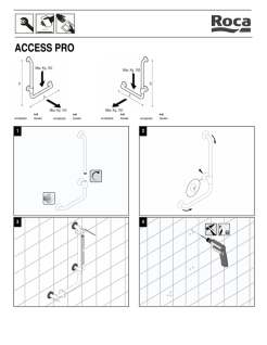 Installation Handbook