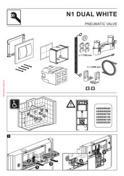 Installation Handbook