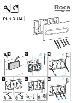 Installation Handbook