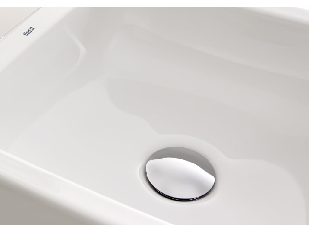 Aqua Colecciones de grifería de ducha Roca