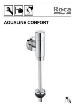 Installation Handbook