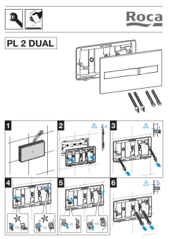Installation Handbook