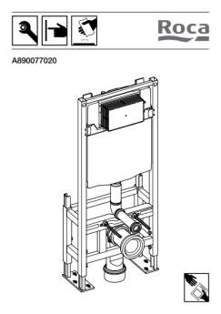 Installation Handbook