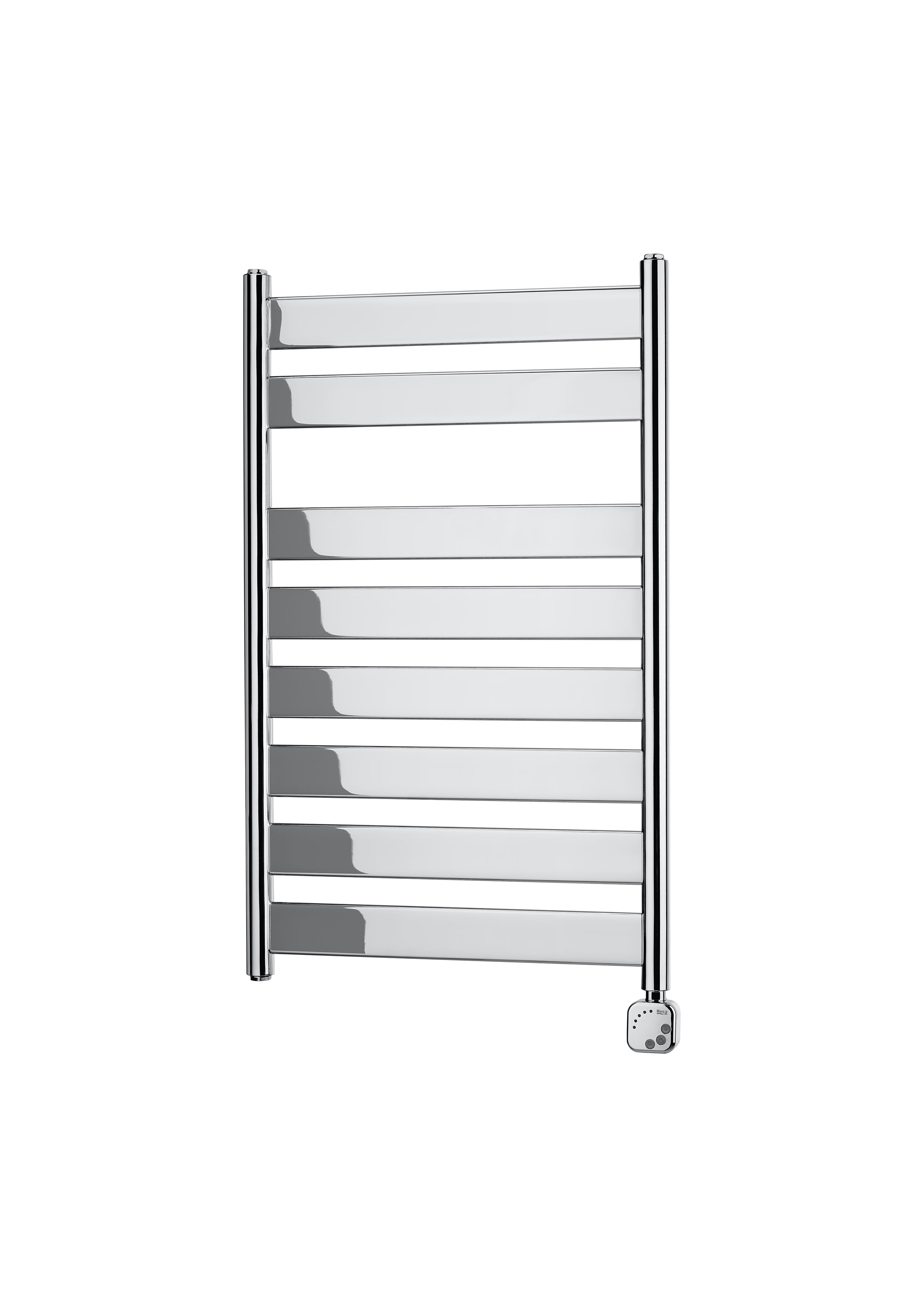 Accesorios Hotels A815502001 Roca