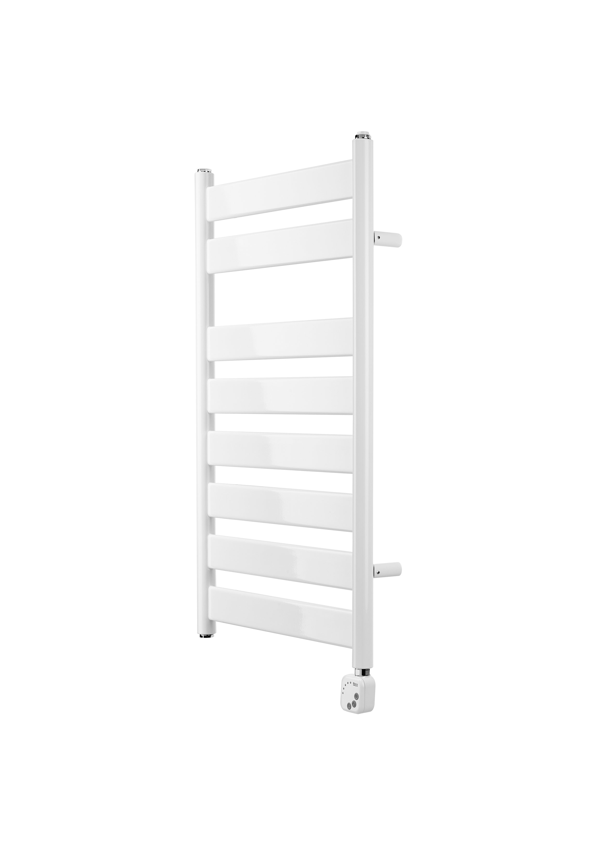 Toalleros eléctricos Hotels A815502000 Roca