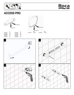 Installation Handbook