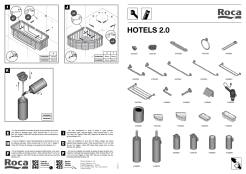 Installation Handbook