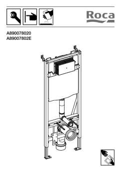 Installation Handbook