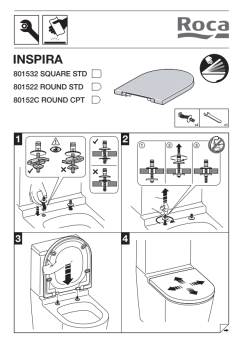 Installation Handbook