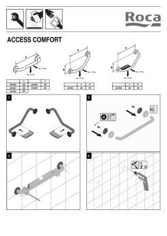 Installation Handbook