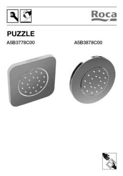 Installation Handbook