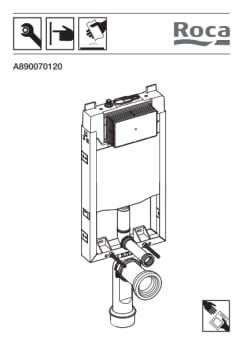 Installation Handbook