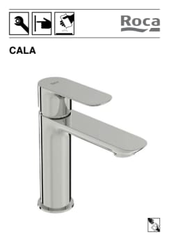 Installation Handbook