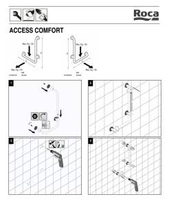 Installation Handbook