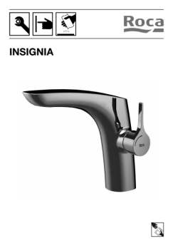 Installation Handbook