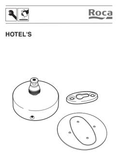 Installation Handbook