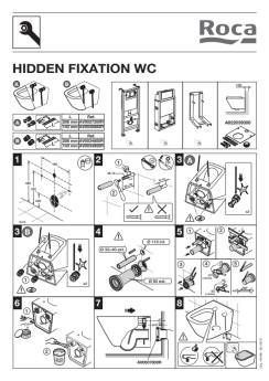 Installation Handbook