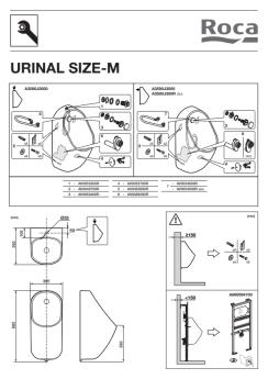 Installation Handbook