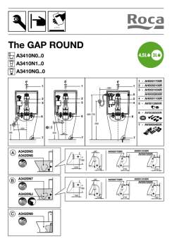 Installation Handbook