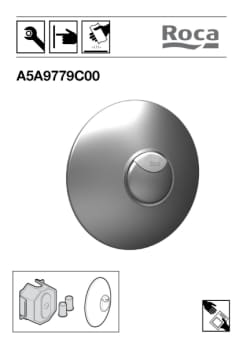 Installation Handbook