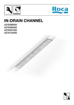 Installation Handbook