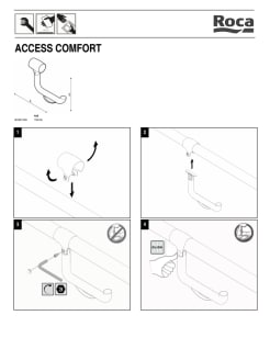 Installation Handbook