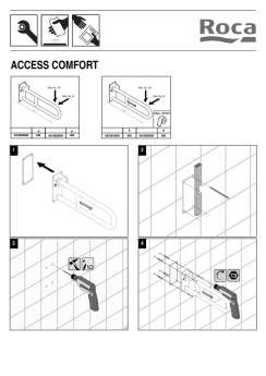 Installation Handbook