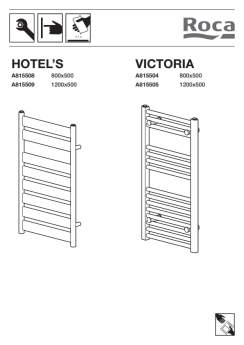 Installation Handbook