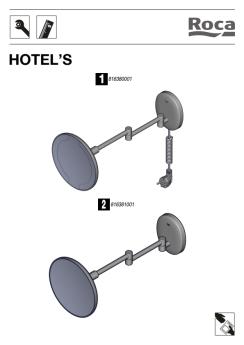 Installation Handbook