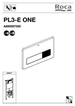 Installation Handbook