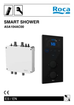 Installation Handbook