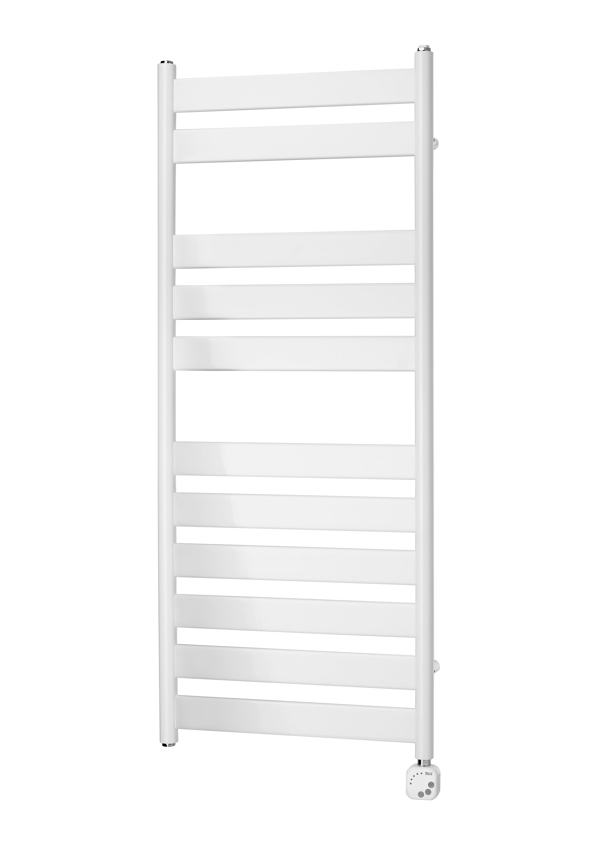 Toalleros eléctricos Hotels A815503000 Roca