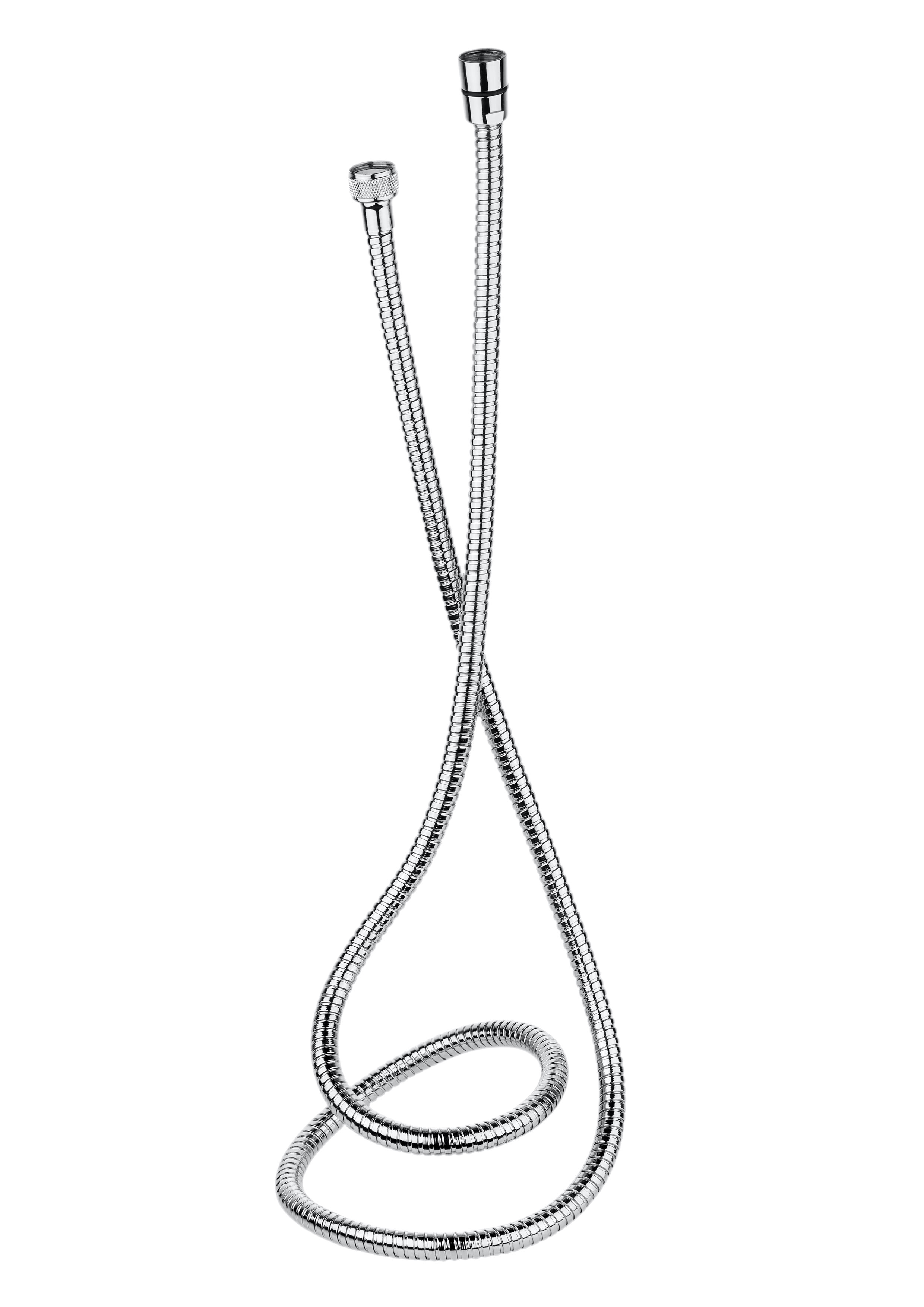 Flexibles Neo-Flex A5B2816C00 Roca