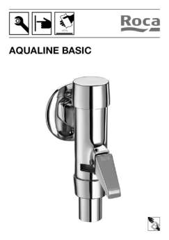 Installation Handbook