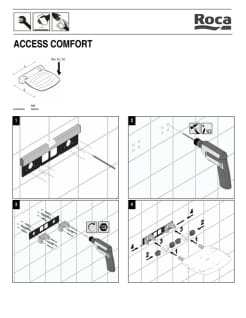 Installation Handbook