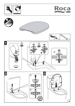 Installation Handbook